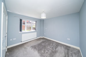 BEDROOM 1- click for photo gallery